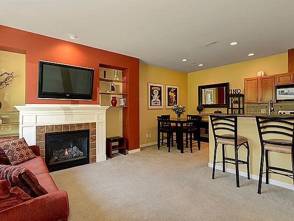 5th image of 2218 NE Marion Ln