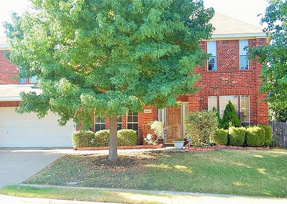 2nd image of 5520 Cranberry Dr