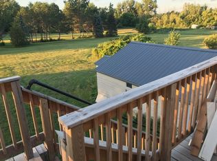 4960 Tittabawassee Rd #2, Saginaw, MI 48604