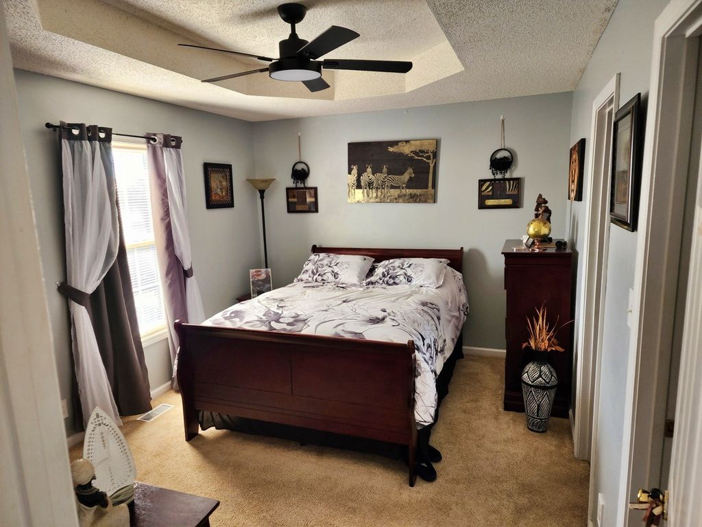 345 Donna Dr, Clarksville, TN - View 6