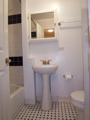 Rented by Keyah Enterprises | media 5