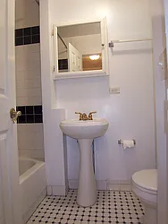 Rented by Keyah Enterprises