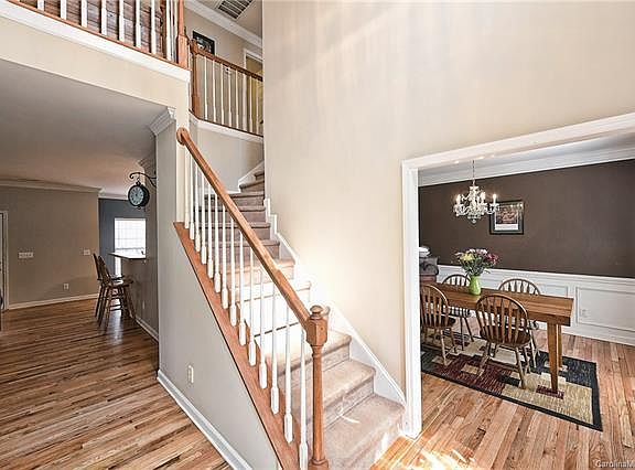 3rd image of 13130 Asheford Woods Ln