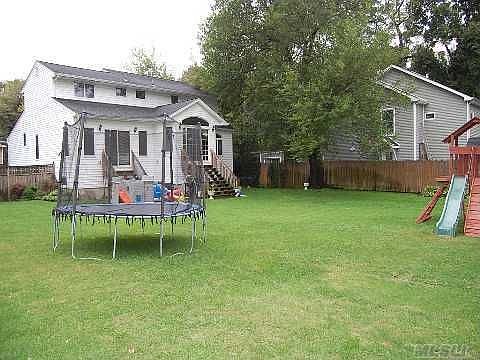 2nd image of 3723 Lufberry Ave