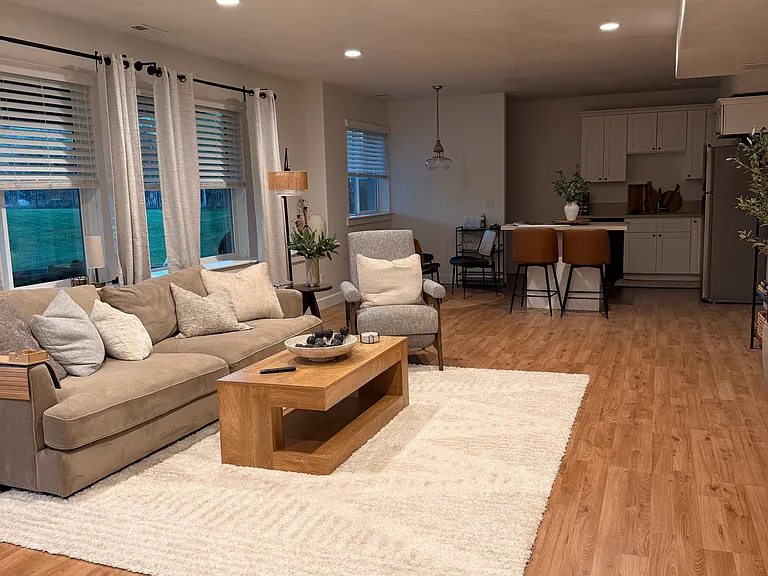 14283 S Black Wulff Dr — Photo 7