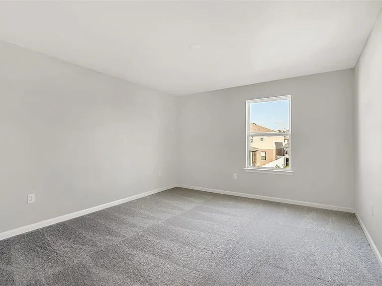 7023 Kiwano Way — Photo 29