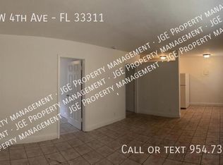724 NW 4th Ave FLOOR 33311, Fort Lauderdale, FL 33311