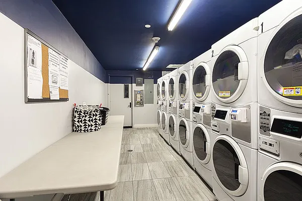 Rented by Brooklyn Group | media 51