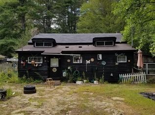 47 Rice Corner Rd, Brookfield, MA 01506