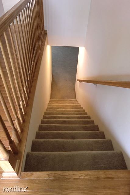 2341 Stairs to Basement 4-4-12