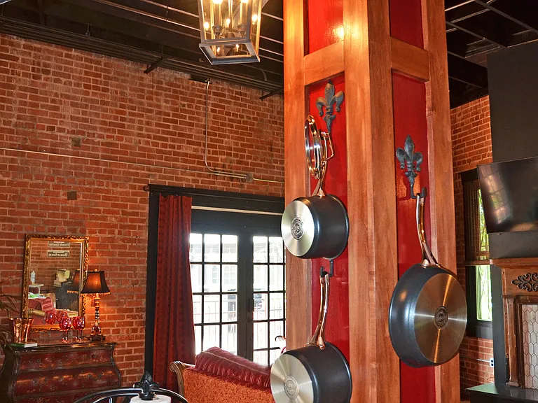 563 English St #1 — Photo 8