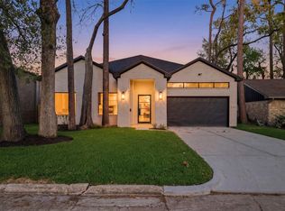 934 Autumn Oaks Dr, Houston, TX 77079