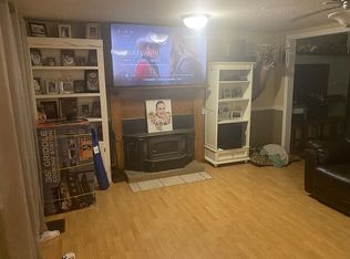 228 Holley Rd, Lucedale, MS 39452