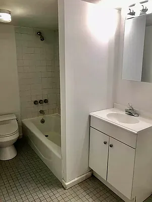 Rented by Charie Properties LLC | media 16