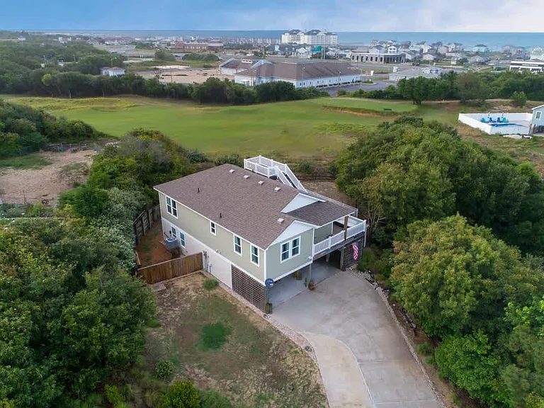 5209 Lunar Dr — Photo 39