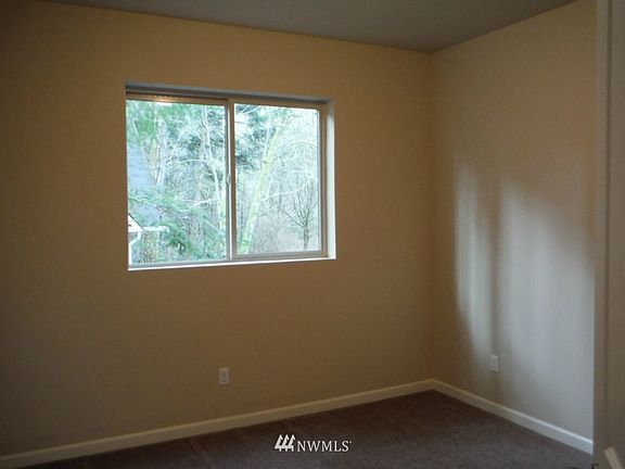3rd image of 11214 148th Avenue KPN