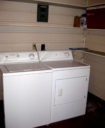5th image of 516 Lamar St