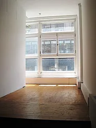 Rented by Maz Group NY