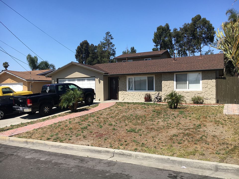 1st image of 1208 Waxwing Dr