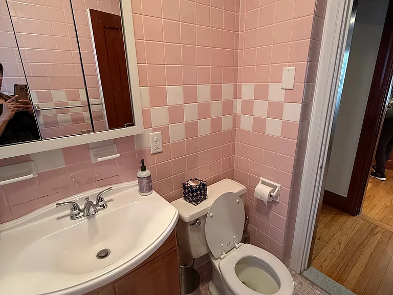 16A Valley St — Photo 13