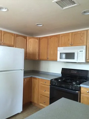 129 N Alarcon St #1 — Photo 14
