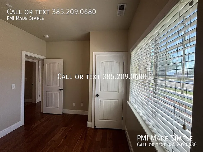 3689 E Rock Creek Rd #1 — Photo 18