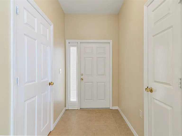 20112 Indian Rosewood Dr — Photo 6