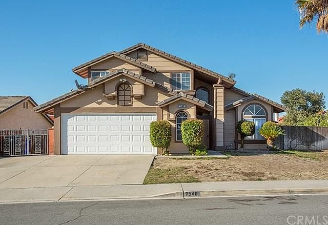 1st image of 7540 Periwinkle Dr