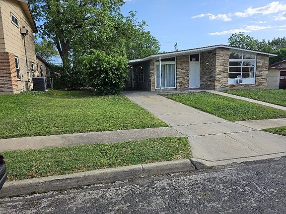 2nd image of 447 Lively Dr