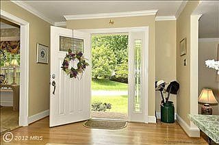 2nd image of 2069 Kedge Dr