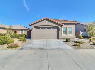 16522 W Charlotte Dr, Surprise, AZ 85387