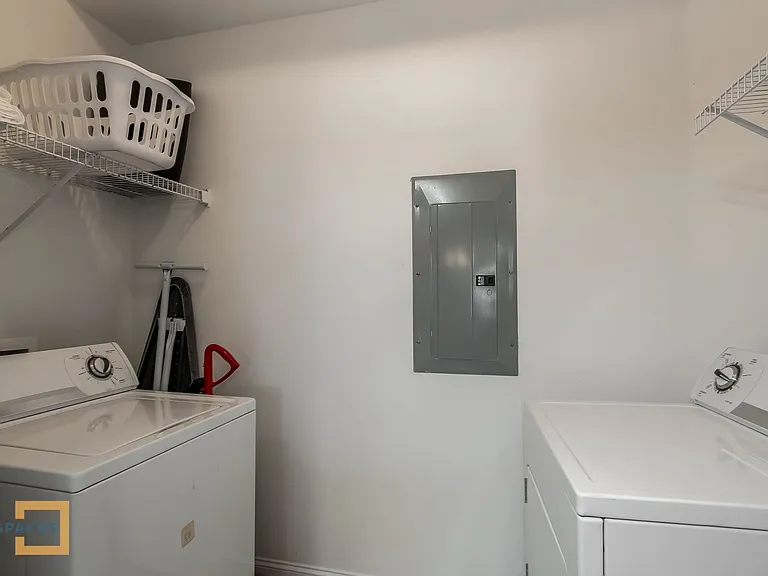 3218 Veterans Memorial Pkwy #3X3 — Photo 18
