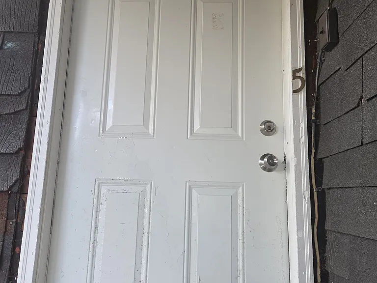 114 Cleveland Ave #5 — Photo 10