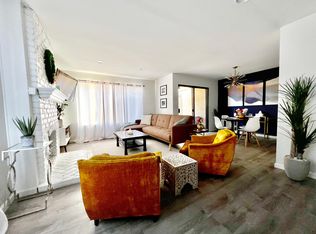 28647 Vista Madera, Rancho Palos Verdes, CA 90275