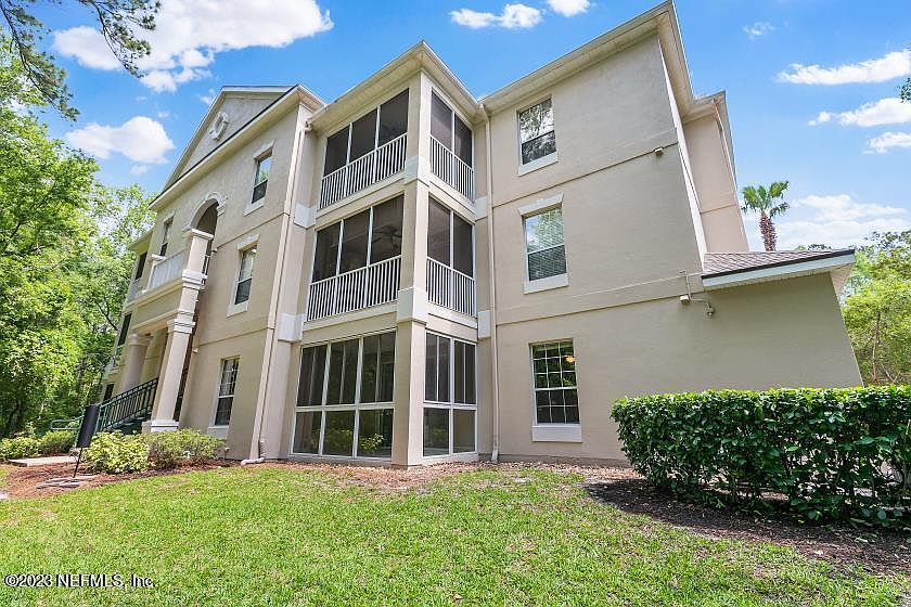 8601 BEACH Boulevard UNIT 203, Jacksonville, FL 32216 Zillow