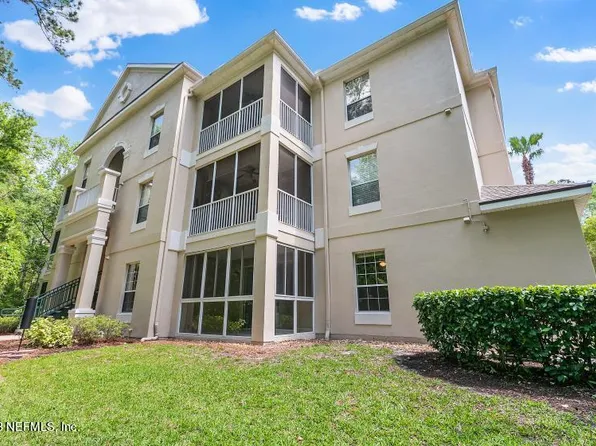 8601 BEACH Boulevard #203, Jacksonville, FL 32216