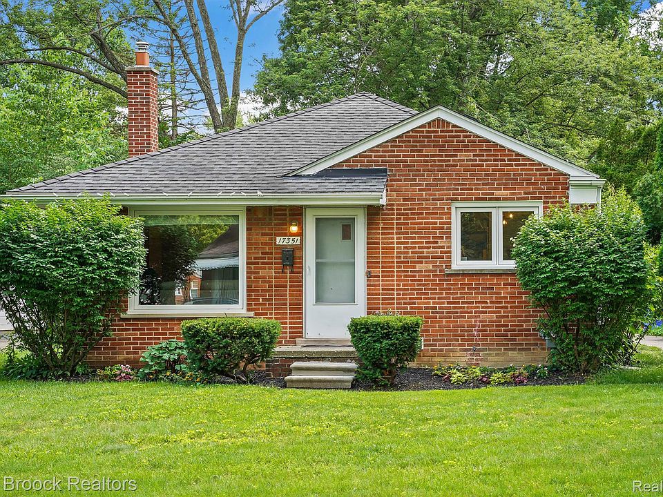 1st image of 17351 Avilla Blvd