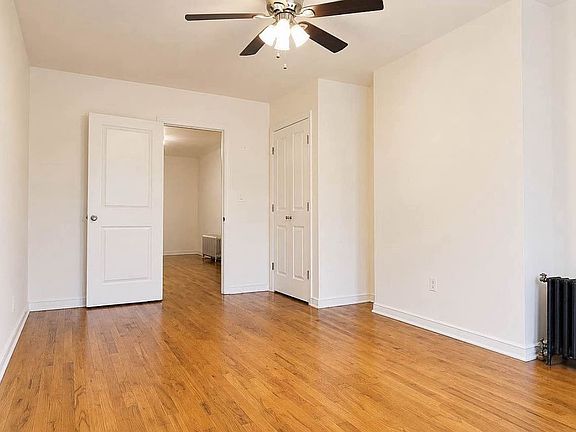 3rd image of 1709 Foster Ave #1