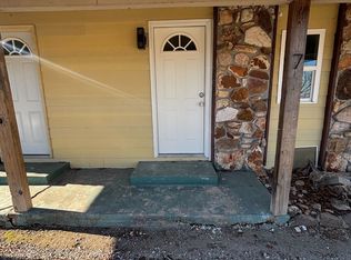 1396 Cranfield Rd #7, Mountain Home, AR 72653