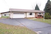 1st image of 2481 Steff Ann Dr
