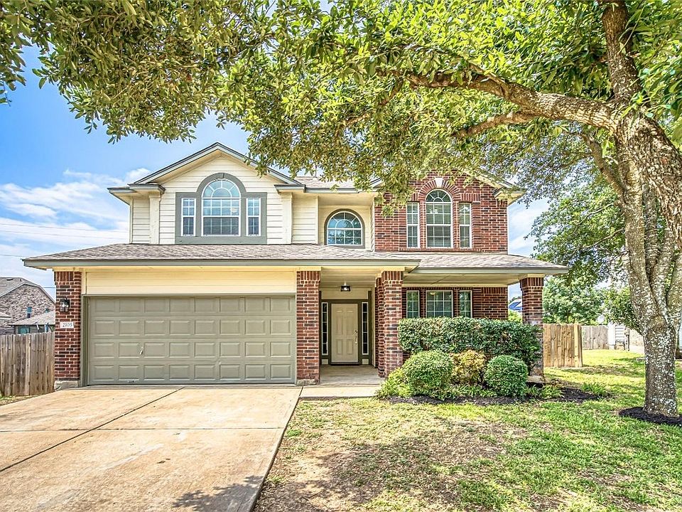 1st image of 2105 Huxley Ln