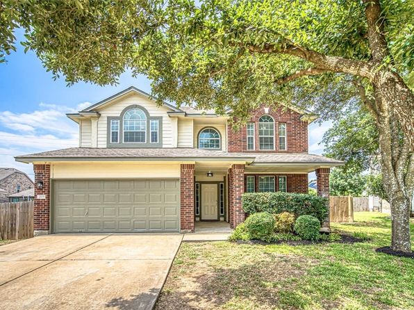 2105 Huxley Ln