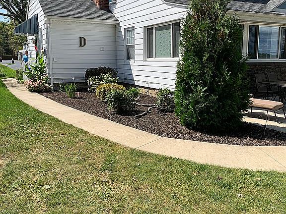 5th image of 10792 Aldina Dr