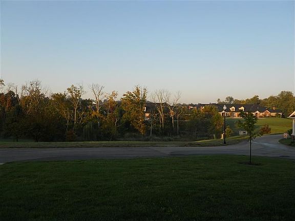 2nd image of 4605 Walnut Creek Dr