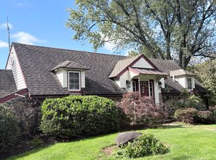 59 Skyline Dr APT 2, Glen Mills, PA 19342