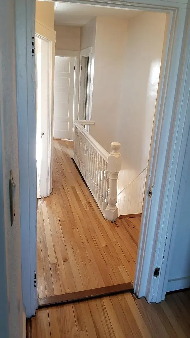 3 bed, 1.5 bath, 1250 sqft, $1,650 — Photo 4