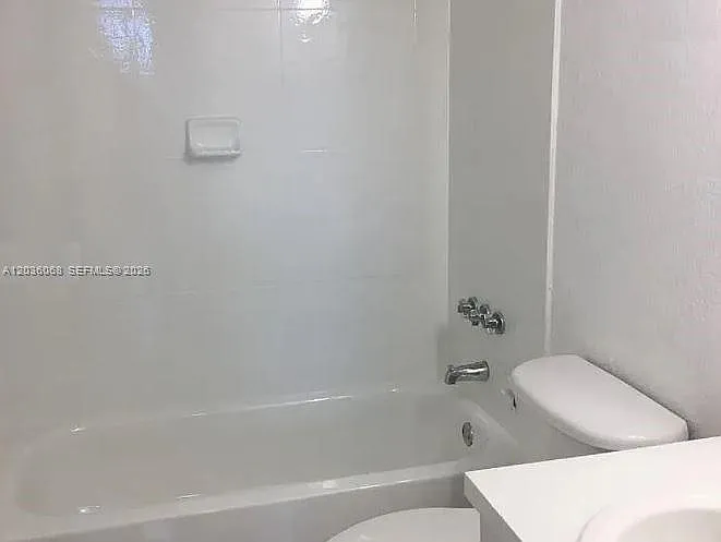 1805 Sans Souci Blvd #506 — Photo 5