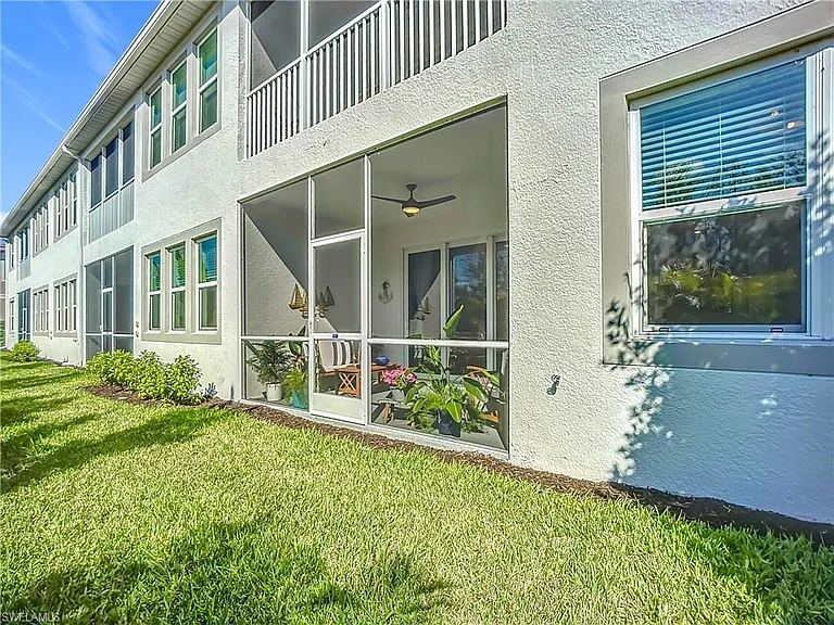 4664 Arboretum Cir #101 — Photo 42