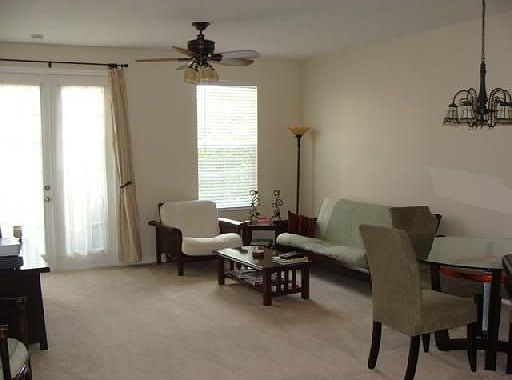 5th image of 4250 Corrine Dr APT 204