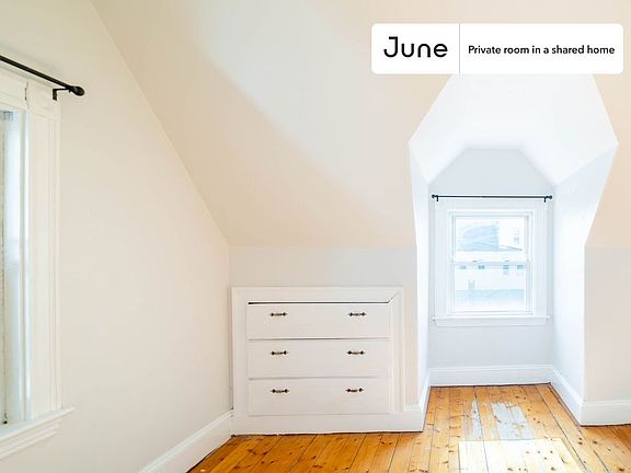 4th image of 45 Montcalm Ave #G